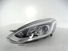 Load image into Gallery viewer, Frontscheinwerfer Ford Fiesta L1BB13E015CC Links Scheinwerfer Headlight