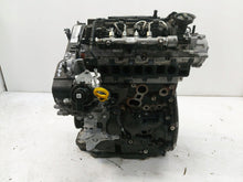 Laden Sie das Bild in den Galerie-Viewer, Motor Audi Q3 Sportback DTS 2.0 TDI 150PS 110kW 37TKm 2020 Diesel Unkomplett