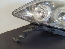 Laden Sie das Bild in den Galerie-Viewer, Frontscheinwerfer Honda Crv Cr-V III 33150-SWW-G0 Links Scheinwerfer Headlight