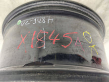 Load image into Gallery viewer, 1x Alufelge 22 Zoll 9882610 BMW G05 X6 G06 Rim Wheel FEL1764851923lt