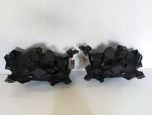 Load image into Gallery viewer, Frontscheinwerfer Opel Mokka 9834008280 9834007980 Full LED Rechts oder Links SCH3516386395kn