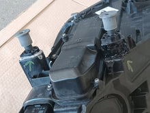 Load image into Gallery viewer, Frontscheinwerfer Porsche Cayenne 9Y0941032Q Full LED Rechts Headlight SCH3704370870tv