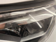 Load image into Gallery viewer, Frontscheinwerfer Toyota Rav 4 W3049 LED Links Scheinwerfer Headlight SCH9507422955dj