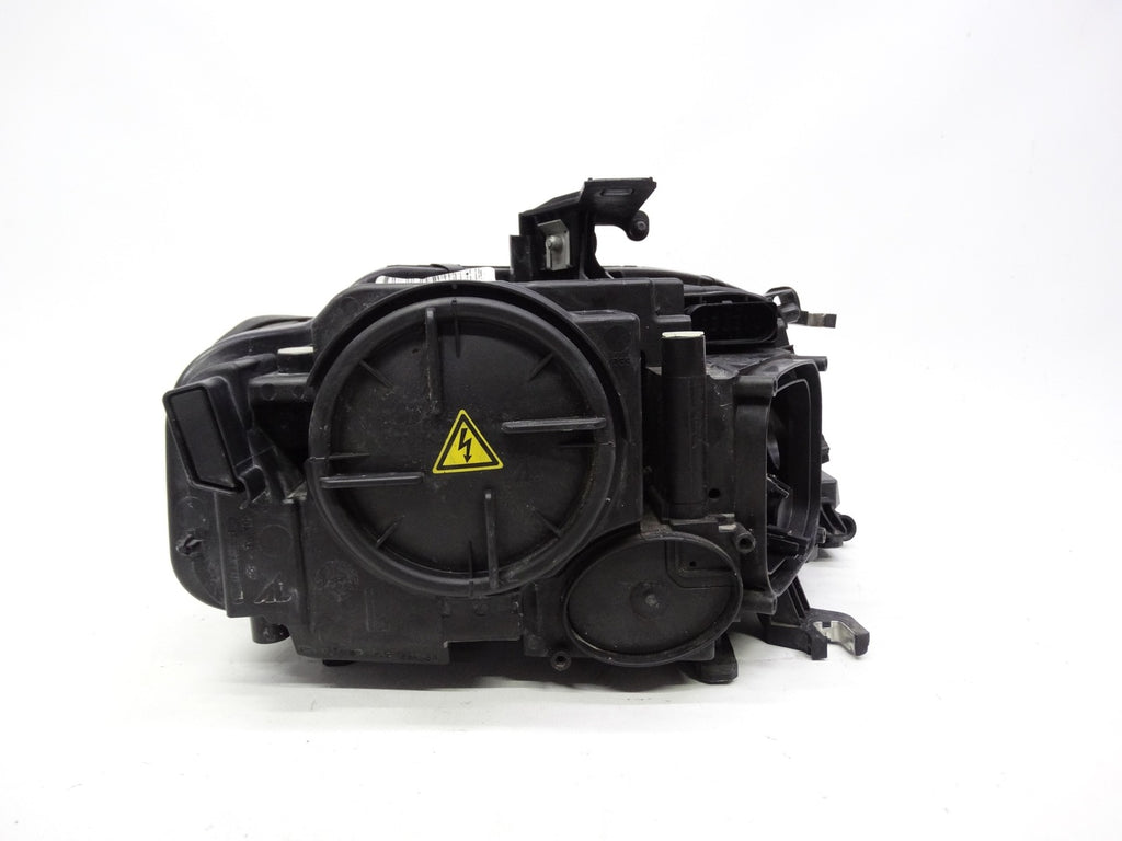 Frontscheinwerfer Audi A4 B8 8K0941003G Xenon Links Scheinwerfer Headlight SCH1151902983ca