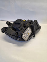 Laden Sie das Bild in den Galerie-Viewer, Frontscheinwerfer Mercedes-Benz W204 A2048200159 Links Scheinwerfer Headlight SCH3577146761gj