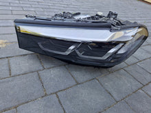 Laden Sie das Bild in den Galerie-Viewer, Frontscheinwerfer BMW 5 G30 5A388C3-03 LED Links Scheinwerfer Headlight SCH6665633923bp