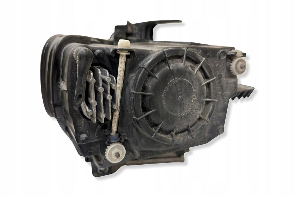 Frontscheinwerfer Audi A3 8V0941005 Xenon Links Scheinwerfer Headlight SCH5499032089by