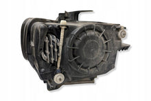 Laden Sie das Bild in den Galerie-Viewer, Frontscheinwerfer Audi A3 8V0941005 Xenon Links Scheinwerfer Headlight SCH5499032089by