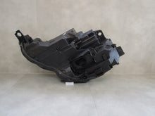 Laden Sie das Bild in den Galerie-Viewer, Frontscheinwerfer Audi A3 Full LED Rechts Scheinwerfer Headlight
