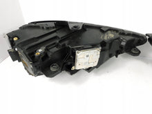 Laden Sie das Bild in den Galerie-Viewer, Frontscheinwerfer Audi A3 8V0941033C 8V0941034C LED Ein Satz Headlight SCH7046166390eo
