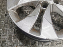 Load image into Gallery viewer, 1x Alufelge 17 Zoll 5x114.3 AMD105393 Honda Cr-V Rim Wheel FEL4119119874ic