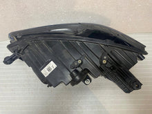 Load image into Gallery viewer, Frontscheinwerfer VW Passat B8 3G1941036Q Full LED Rechts Scheinwerfer Headlight SCH3268730171jl
