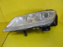 Load image into Gallery viewer, Frontscheinwerfer VW Phaeton 3D1941015J Xenon Links Scheinwerfer Headlight SCH7637234318lr