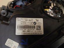 Laden Sie das Bild in den Galerie-Viewer, Frontscheinwerfer BMW 7 F01 F02 7182151 7182152 Xenon Ein Satz Headlight SCH9559361996al