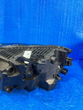 Laden Sie das Bild in den Galerie-Viewer, Frontscheinwerfer Volvo Xc60 II 32404710 Rechts Scheinwerfer Headlight SCH4619850904zp