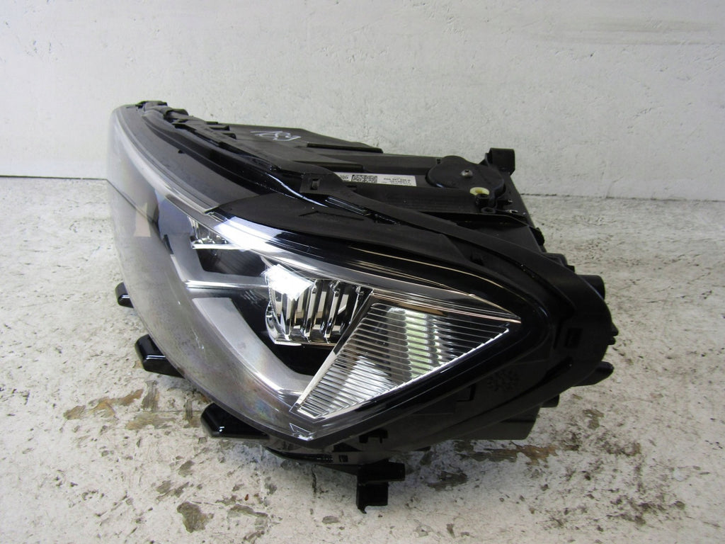 Frontscheinwerfer VW T-Roc 2GA941035H LED Links Scheinwerfer Headlight SCH4789132738fp
