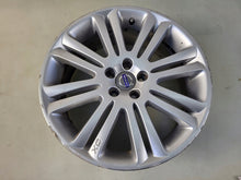 Laden Sie das Bild in den Galerie-Viewer, 1x Alufelge 19 Zoll 8.0" 5x108 49ET Glanz 30695601 BMW 1 Xc90 I Rim Wheel FEL6926527891kz