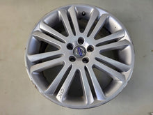 Laden Sie das Bild in den Galerie-Viewer, 1x Alufelge 19 Zoll 8.0" 5x108 49ET Glanz 30695601 BMW 1 Xc90 I Rim Wheel FEL6926527891kz
