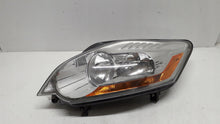 Laden Sie das Bild in den Galerie-Viewer, Frontscheinwerfer Ford Kuga 8V41-13W030-AF Halogen Links Scheinwerfer Headlight