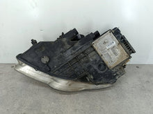 Laden Sie das Bild in den Galerie-Viewer, Frontscheinwerfer VW Passat 3D0907391B 89312660 Rechts Scheinwerfer Headlight SCH5195870481jd