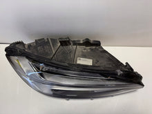 Load image into Gallery viewer, Frontscheinwerfer Volvo S90 V90 32228677 Full LED Rechts Scheinwerfer Headlight SCH4083765803gh