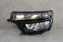 Laden Sie das Bild in den Galerie-Viewer, Frontscheinwerfer Skoda Kamiq 658941015 LED Links Scheinwerfer Headlight SCH1335831266wd