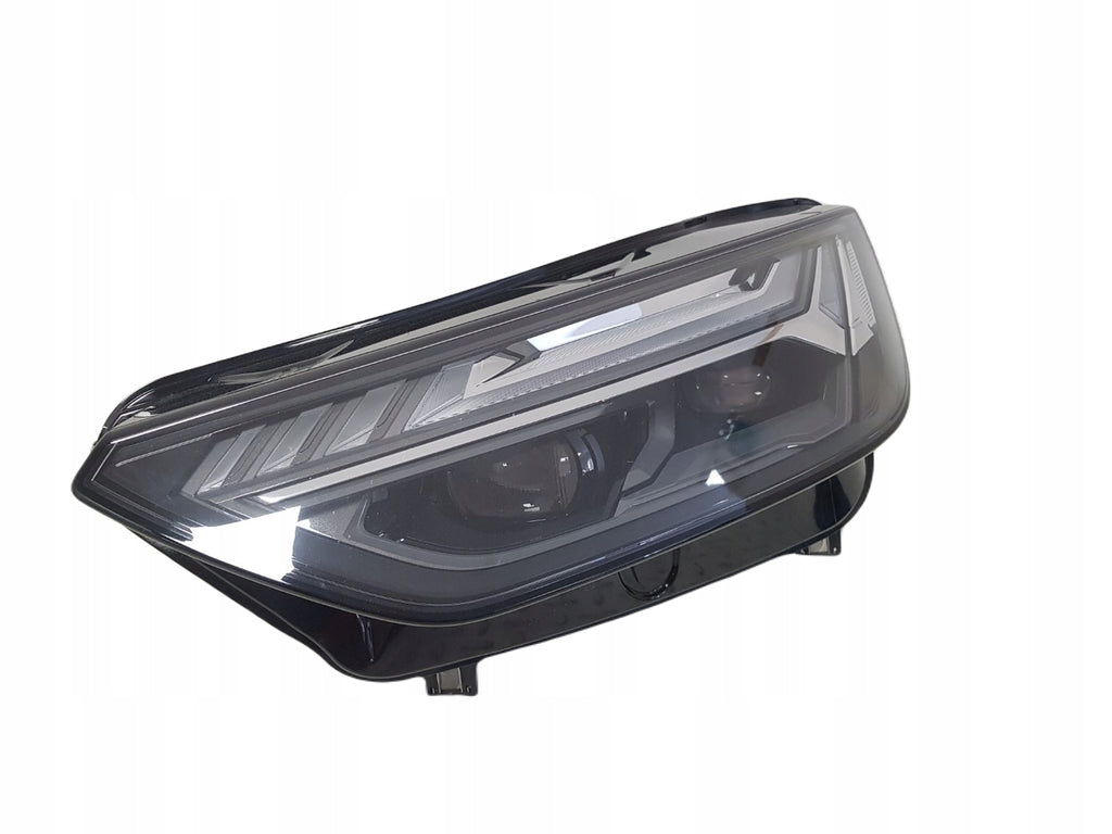 Frontscheinwerfer Audi Q5 80A941035E Full LED Links Scheinwerfer Headlight SCH1266759334rz