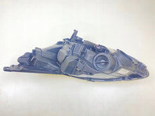 Load image into Gallery viewer, Frontscheinwerfer Ford C-Max II 89502245 5113W029BF Rechts Headlight SCH3446561495vm