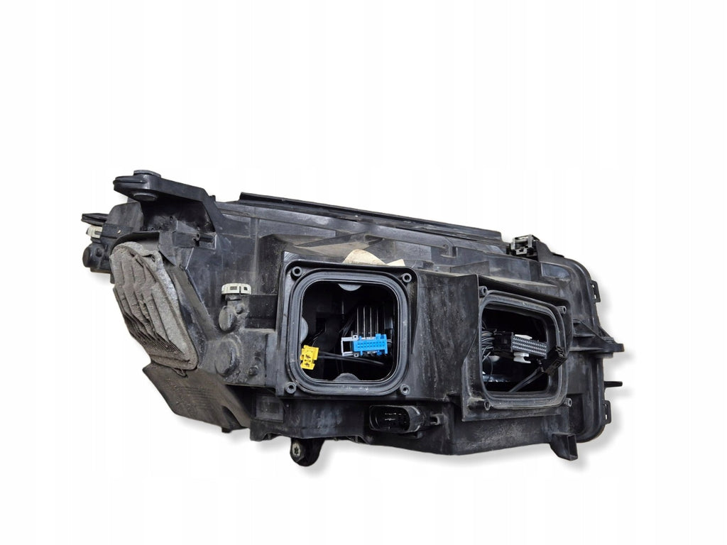 Frontscheinwerfer Mercedes-Benz Glc C253 A2539060301 Links Headlight SCH7508206732bx