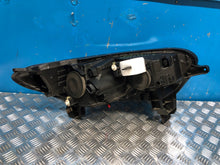 Laden Sie das Bild in den Galerie-Viewer, Frontscheinwerfer Renault Kadjar 260602051 Links Scheinwerfer Headlight SCH3368361873ub