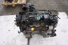 Laden Sie das Bild in den Galerie-Viewer, Motor Ford B-Max CV1Q-6007-AA 1.5 TDCI 75PS 55kW 71TKm Diesel Engine Unkomplett MOT4856867694iw