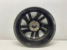 Load image into Gallery viewer, 1x Alufelge 16 Zoll 9829566277 Peugeot 208 Ii Rim Wheel FEL7007664980dd