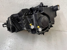 Laden Sie das Bild in den Galerie-Viewer, Frontscheinwerfer Skoda Karoq Nu7 57B941016B Full LED Rechts Headlight SCH1347080470sk