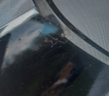 Laden Sie das Bild in den Galerie-Viewer, Frontscheinwerfer BMW 5 G31 G30 7439200-01 LED Rechts Scheinwerfer Headlight SCH7498531221xz