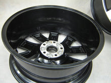 Load image into Gallery viewer, 1x Alufelge 19 Zoll 8.0&quot; 5x114.3 42ET 403009818 Mg Espace Talisman Rim Wheel