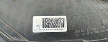 Load image into Gallery viewer, Frontscheinwerfer Ford Focus JX7B-13E014-CE JX7B-13E014CEJX7B13E014 LED Rechts SCH6361772341vv