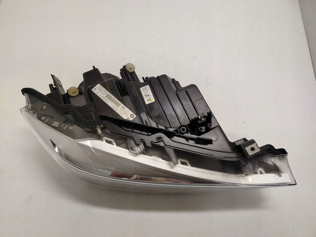 Frontscheinwerfer BMW F30 7259526 Xenon Rechts Scheinwerfer Headlight SCH5296446047im