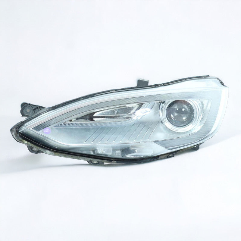 Frontscheinwerfer Tesla Model S 6005910-00-C 6005911-00-C Links Headlight