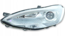 Laden Sie das Bild in den Galerie-Viewer, Frontscheinwerfer Tesla Model S 6005910-00-C 6005911-00-C Links Headlight