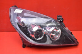 Frontscheinwerfer Opel Vectra C Ein Stück (Rechts oder Links) Headlight SCH5303118270rs