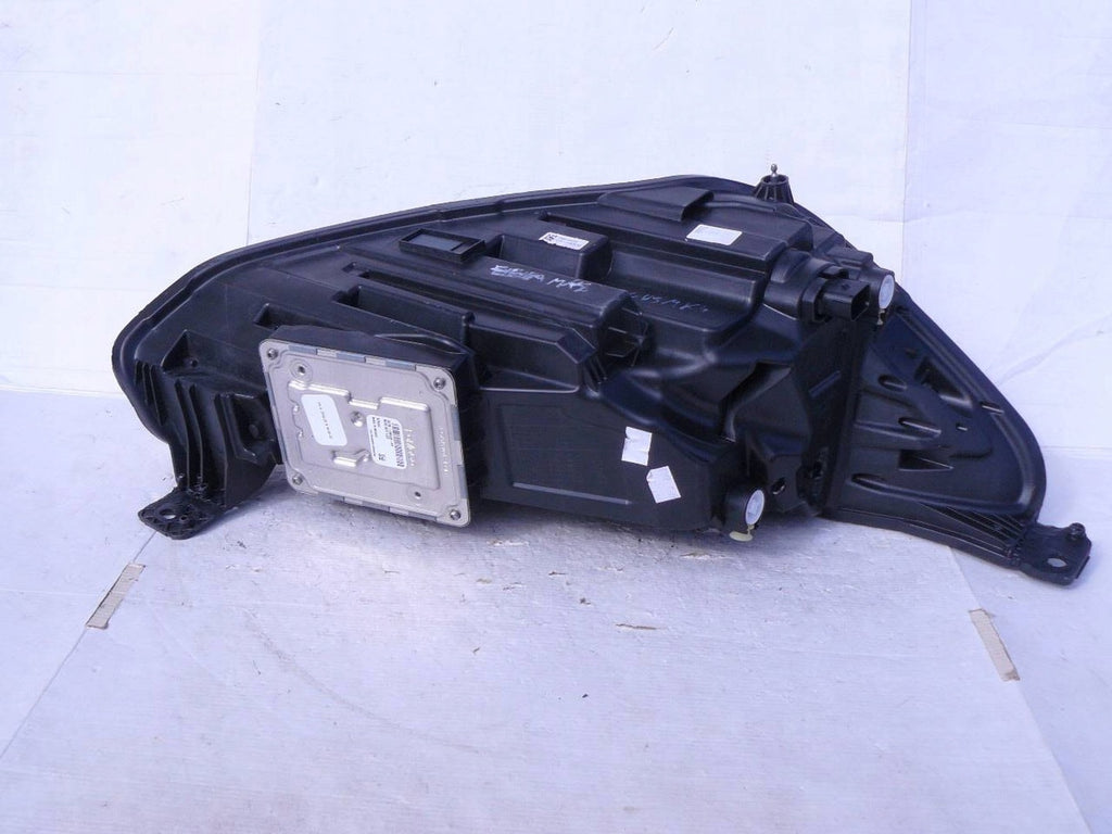 Frontscheinwerfer Ford Focus JX7B13E015AE Full LED Links Scheinwerfer Headlight SCH2172012594ik