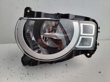 Load image into Gallery viewer, Frontscheinwerfer Land Rover Defender L663 13W030BF LED Links Headlight SCH4322936265rb