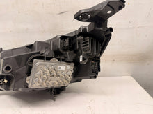 Laden Sie das Bild in den Galerie-Viewer, Frontscheinwerfer Peugeot 208 II 1674248480 LED Rechts Scheinwerfer Headlight SCH7853638991yy