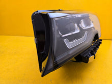 Laden Sie das Bild in den Galerie-Viewer, Frontscheinwerfer BMW 3 G21 G20 5A251A7 5A251A8 LED Ein Satz Headlight SCH5635070405fr