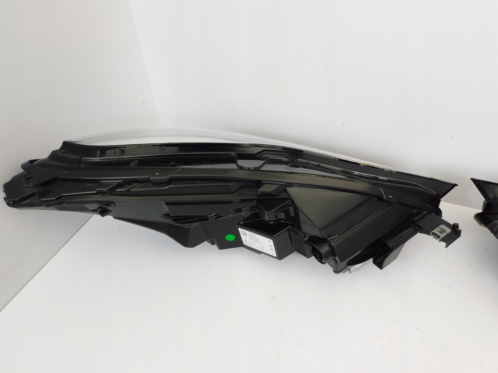 Frontscheinwerfer Tesla 3 1514952-00-D 1514953-00-D LED Rechts oder Links