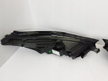 Laden Sie das Bild in den Galerie-Viewer, Frontscheinwerfer Tesla 3 1514952-00-D 1514953-00-D LED Rechts oder Links