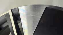 Load image into Gallery viewer, 1x Alufelge 19 Zoll 8.0" 5x112 45ET Glanz Graphit 5LA601025A Mg Enyaq Rim Wheel FEL8082618854ew