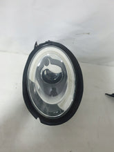 Load image into Gallery viewer, Frontscheinwerfer Mini F56 F55 Full LED Rechts Scheinwerfer Headlight SCH2229869730aw