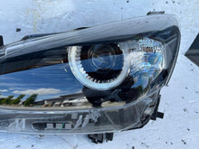 Laden Sie das Bild in den Galerie-Viewer, Frontscheinwerfer Mazda 2 Dj Full LED Links Scheinwerfer Headlight SCH7371417078xz