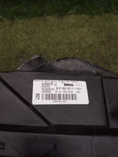 Load image into Gallery viewer, Frontscheinwerfer Renault Koleos I 260106819R Rechts Scheinwerfer Headlight SCH4867712360xd